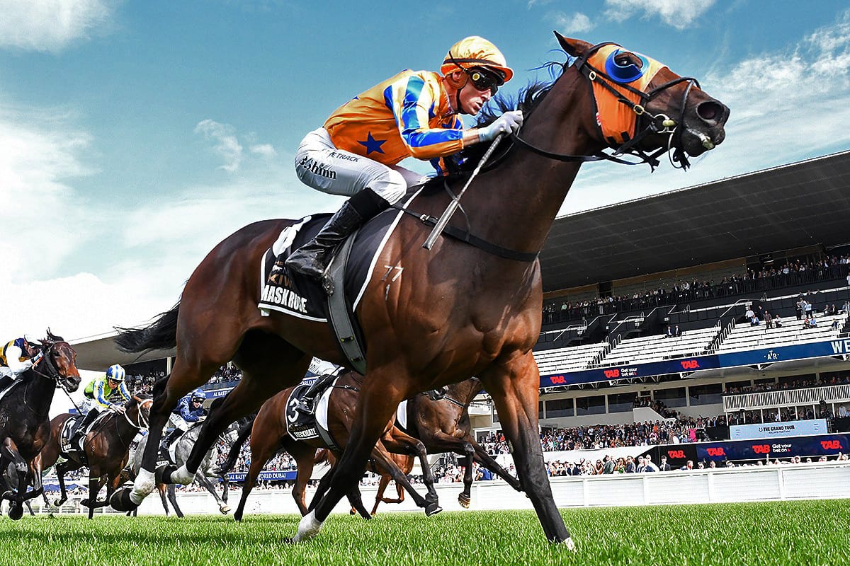 $1 Million Bonus Pool Confirmed for The NZB Kiwi