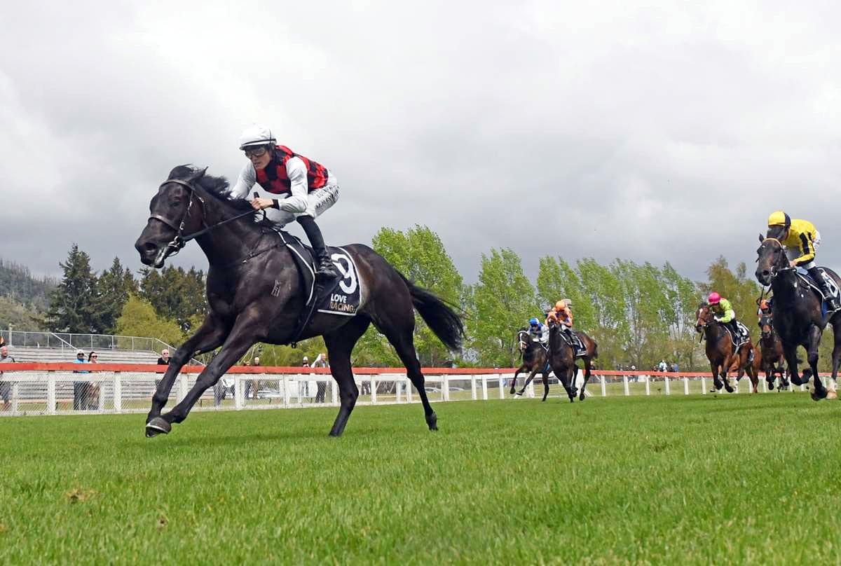 Future focus for progressive Aksil