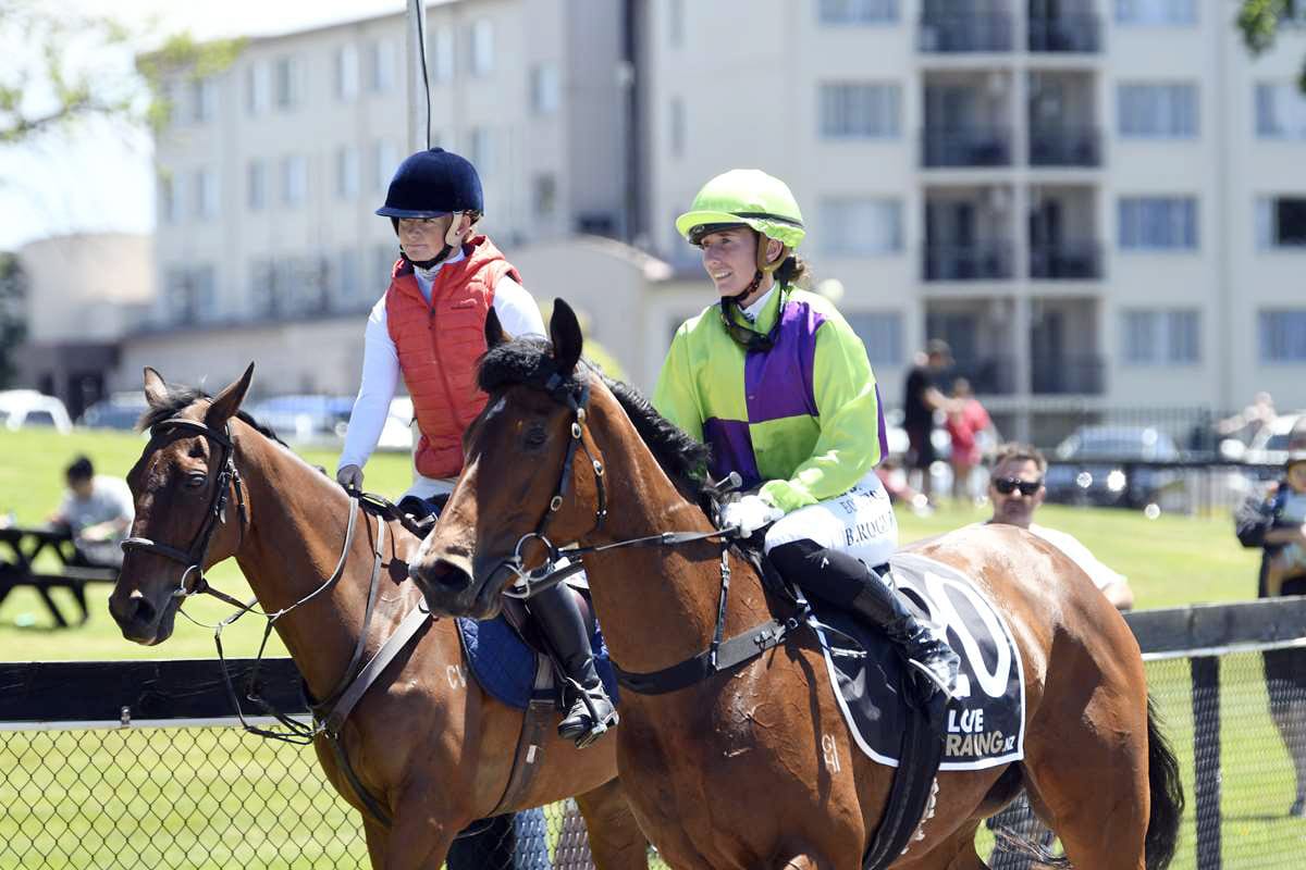 Bailey off life support as condition takes a turn for the better