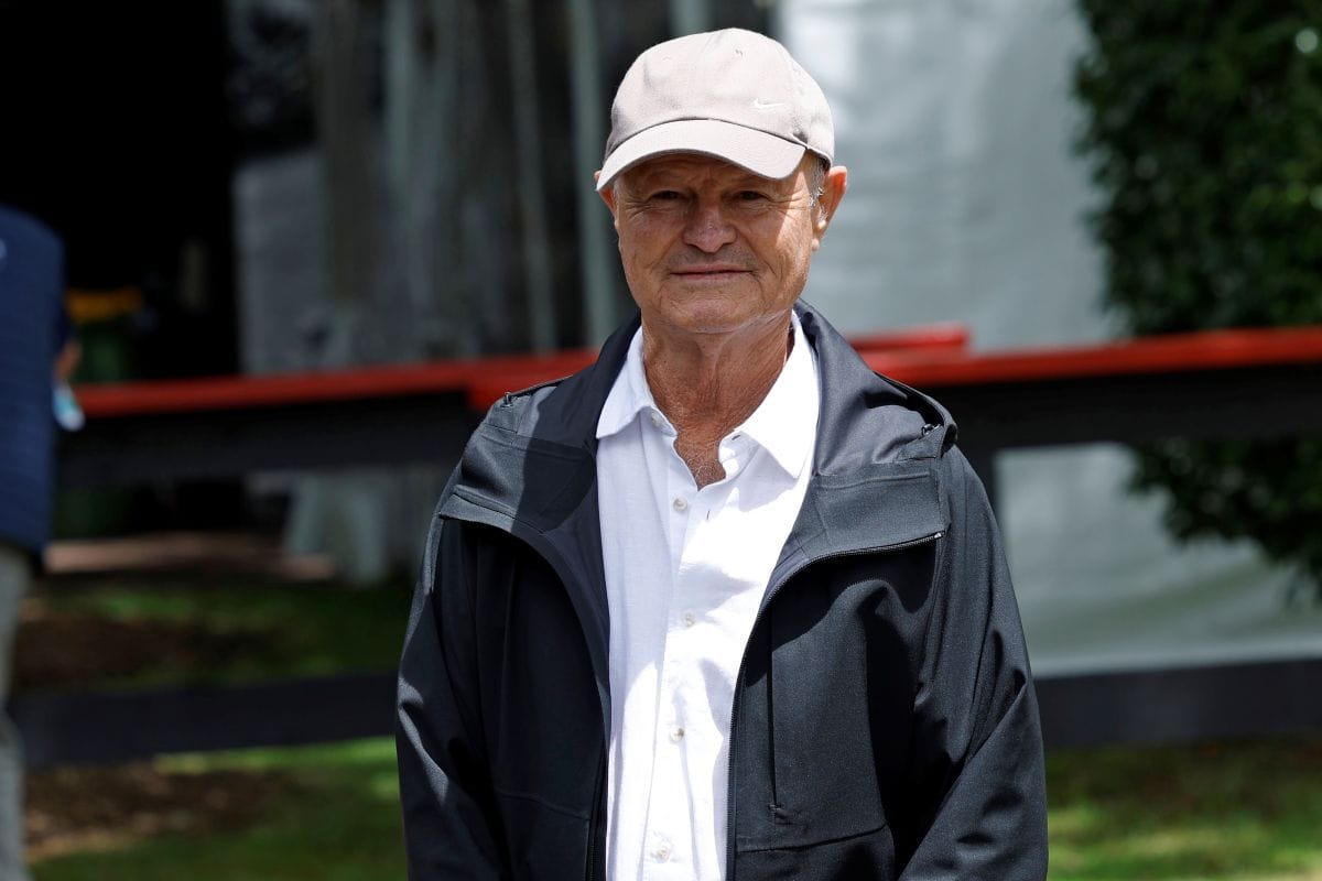 Payne makes Karaka return with $450,000 Satono Aladdin colt