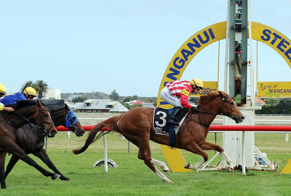 Dual Cup representation for Temperton