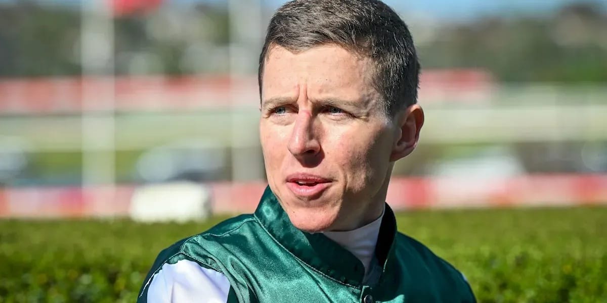 Lane secures key Karaka rides