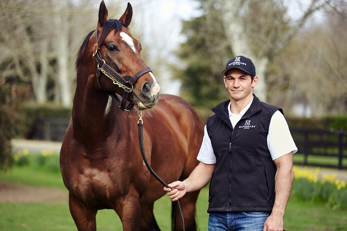 Cracker day for Contributer