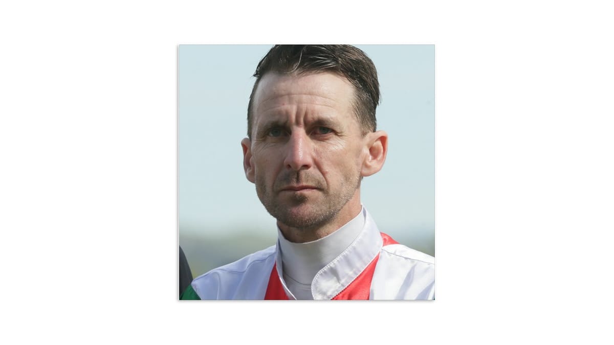 AUDIO: Leith Innes