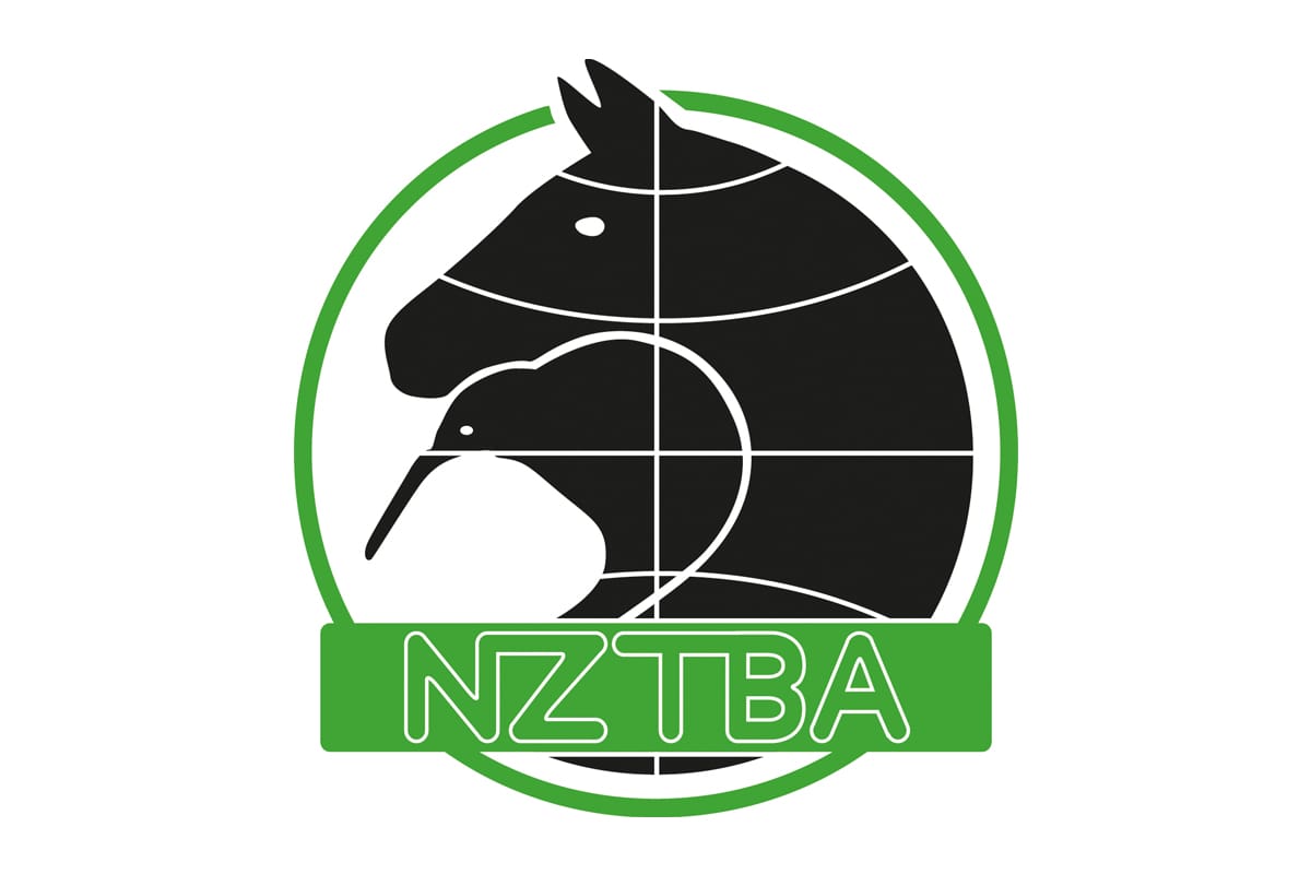 NZTBA Annual General Meeting on Tuesday