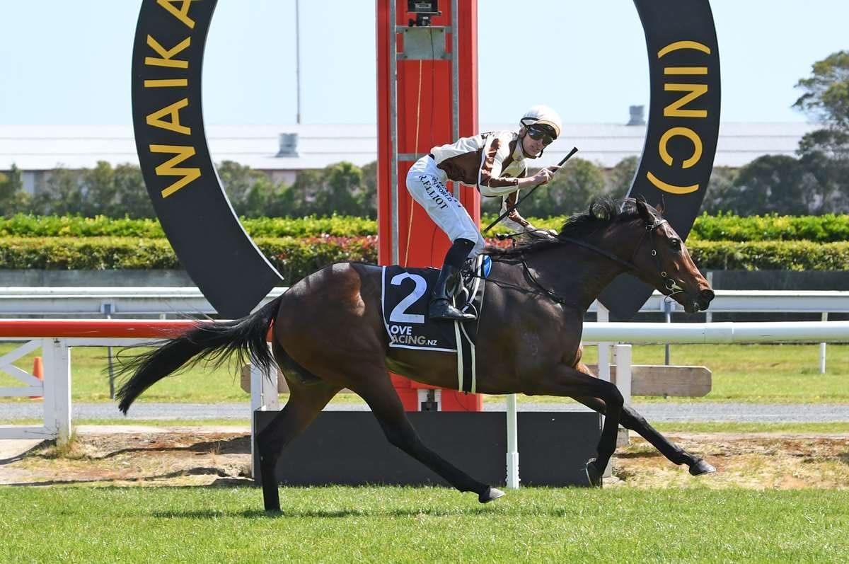 Pattern Committee makes changes