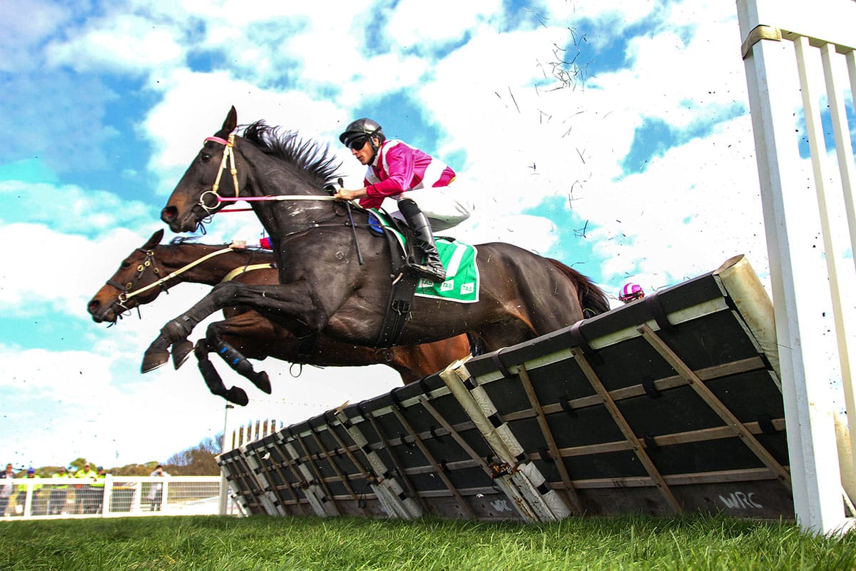 National still Affluential's aim