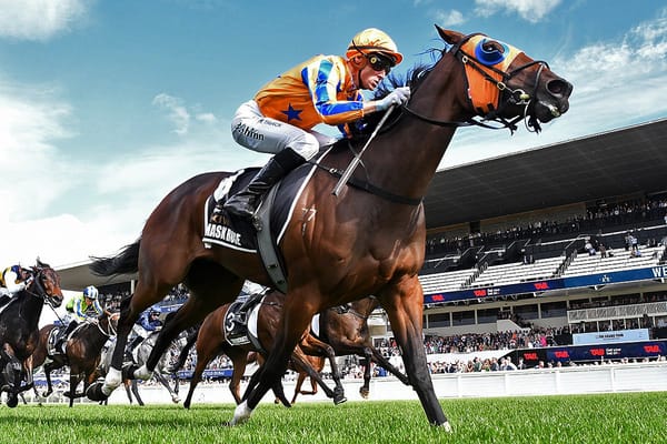 $1 Million Bonus Pool Confirmed for The NZB Kiwi