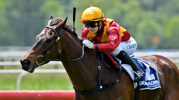 Adlington building towards Boxing Day with History Maker