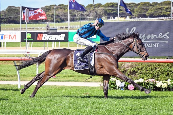 Wrights celebrate second Jericho Cup win