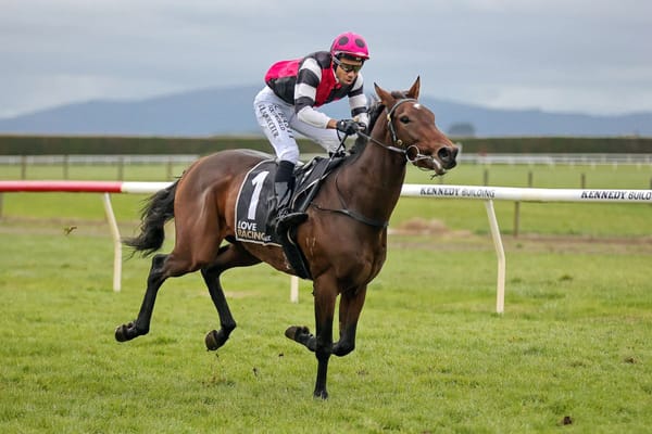 Tyler reinforcements arrive in the north