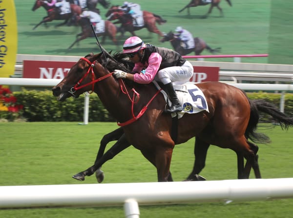 Hat-trick on as Size points talented trio at Sunday’s G2 Premier Bowl