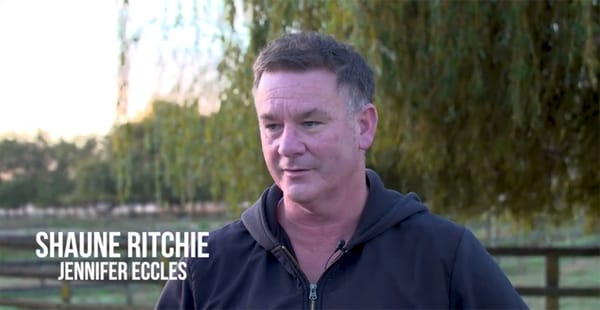 WATCH: NZ Oaks Preview