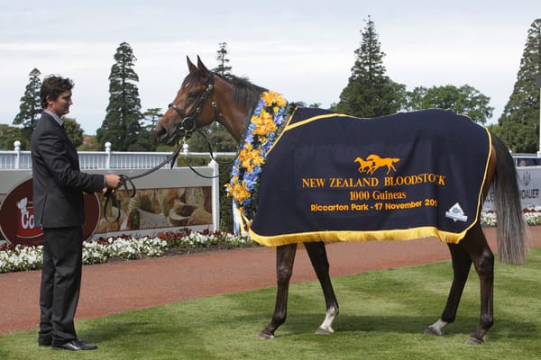Unreserved Dispersal Sale Featuring Rollout The Carpet Live Now