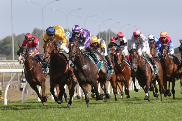 Pearl Series entries set to close