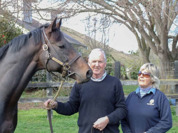 Cooney’s unfinished business starts with South Island Sale draft