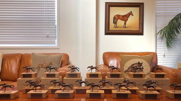 National Breeding Awards & Waikato Stallion Parade Postponed