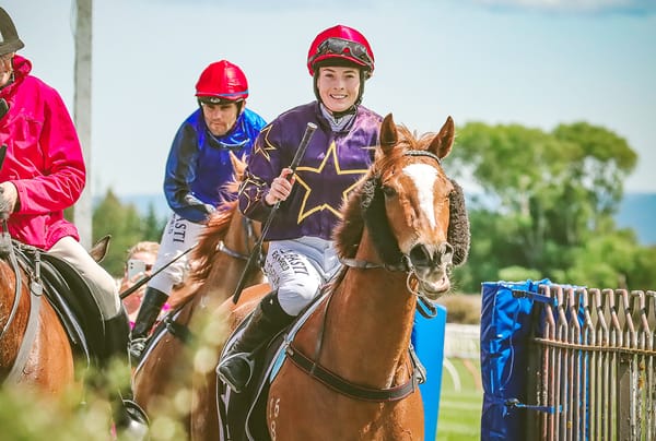 Megan Taylor funeral details