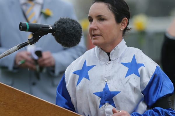 Allpress excited by Japan invitation
