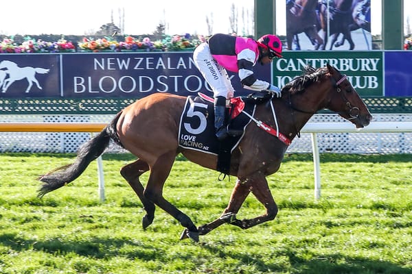 Tylers seeking home Cup glory