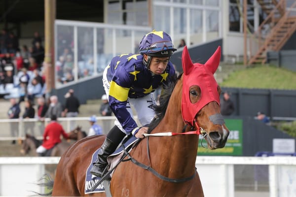 Zelenski looking to extend Cups haul