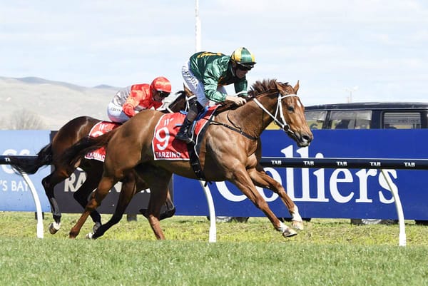 Second day brings mixed feelings for Lowry