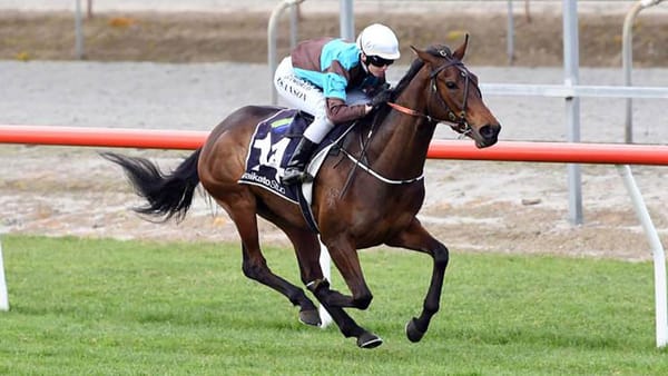 Tears Of Victory continues legacy