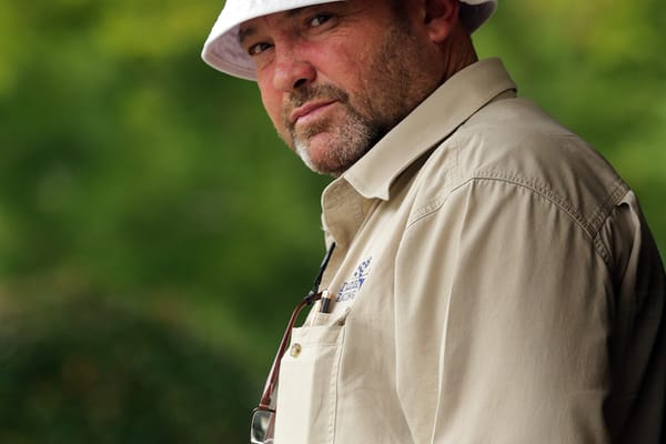 Peter Moody with the latest on I Wish I Win, as The Everest draws closer