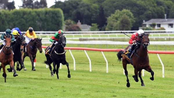 Zabmanzor delivers on early promise