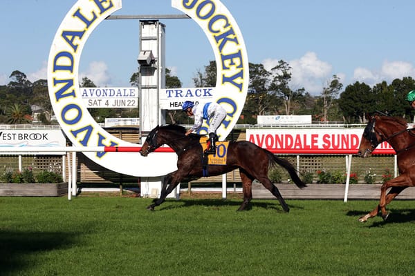 Nassak Diamond set for strong showing in Jericho Cup