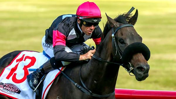 Patterson in hot holiday form