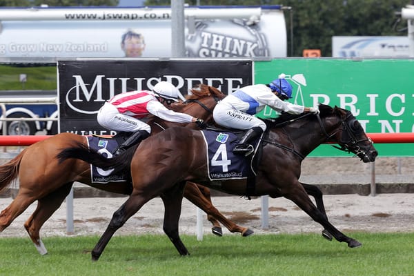 Savaglee looking to sign off season with Sires' win