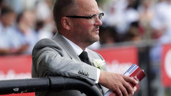 Ellerslie remedial work to commence immediately