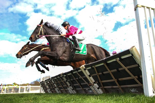 National still Affluential's aim