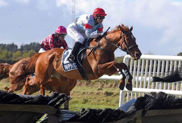 Flat assignments for defending National winners