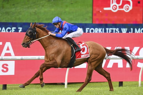 Price, Kent look to bolster Sydney presence