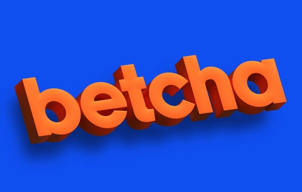 betcha enter New Zealand betting landscape 
