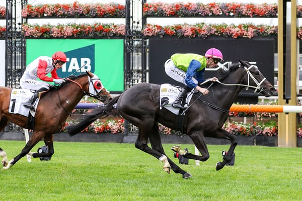 Derby déjà vu in Busuttin’s sights
