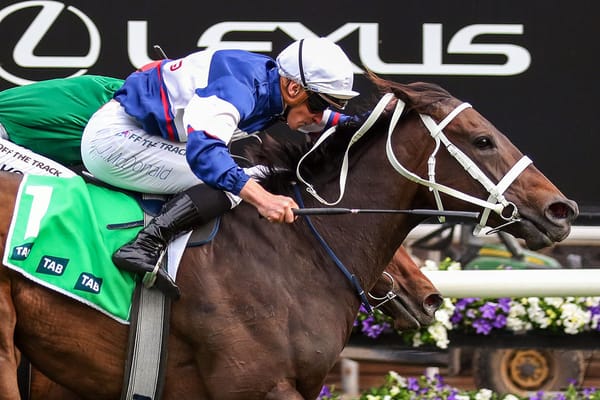Atishu ready for Australian Cup