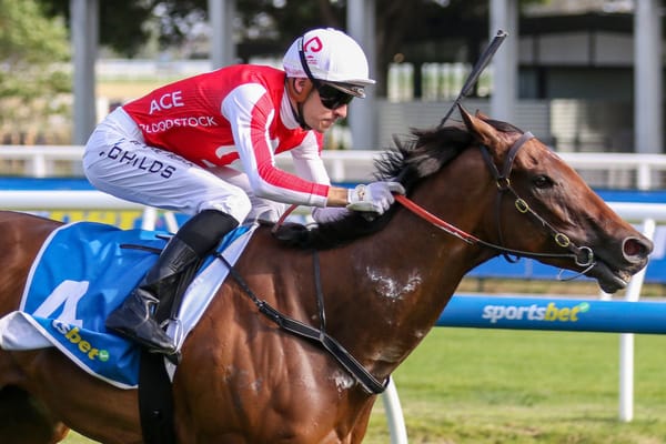 Niance set for Bel Esprit return