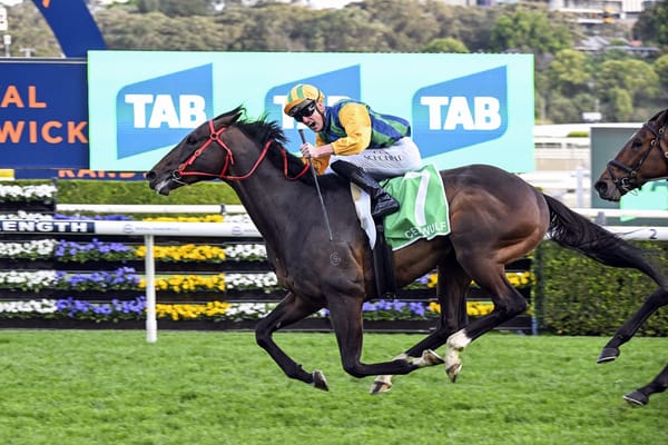 Ceolwulf Primed for QE Cup Clash Against Elite Rivals